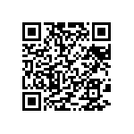 CTV06RW-25-61HC-LC QRCode