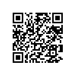 CTV06RW-25-61HN QRCode