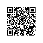 CTV06RW-25-61JB QRCode