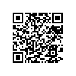 CTV06RW-25-61JC-LC QRCode