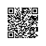 CTV06RW-25-61JN QRCode