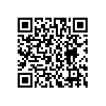 CTV06RW-25-61P-506 QRCode