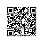 CTV06RW-25-61PD-506 QRCode