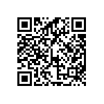 CTV06RW-25-61PE-506 QRCode