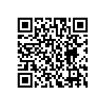 CTV06RW-25-61PE-LC QRCode