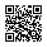 CTV06RW-25-61S QRCode