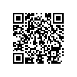 CTV06RW-25-61SA-506 QRCode