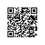 CTV06RW-25-61SA QRCode