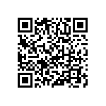 CTV06RW-25-61SD QRCode