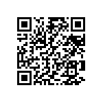 CTV06RW-25-61SE QRCode