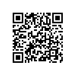 CTV06RW-25-7PC-LC QRCode