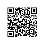 CTV06RW-25-7SB-LC QRCode