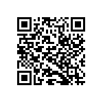 CTV06RW-25-7SD-LC QRCode