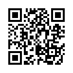 CTV06RW-25-8AD QRCode