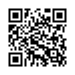 CTV06RW-25-8P QRCode