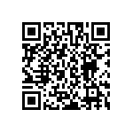 CTV06RW-25-8PA-506 QRCode