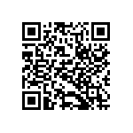 CTV06RW-25-8PB-LC QRCode