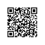 CTV06RW-25-8PD-LC QRCode