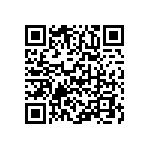 CTV06RW-25-8SD-LC QRCode