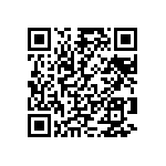 CTV06RW-25-90BA QRCode