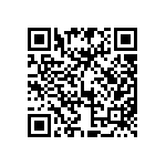 CTV06RW-25-90PC-LC QRCode