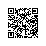 CTV06RW-25-90SA-LC QRCode