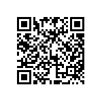 CTV06RW-25-90SC-LC QRCode