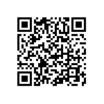 CTV06RW-25-90SC QRCode