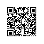 CTV06RW-25-90SD-LC QRCode