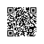 CTV06RW-25-90SD QRCode