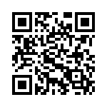 CTV06RW-9-35AB QRCode