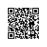 CTV06RW-9-35HB-LC QRCode