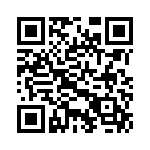 CTV06RW-9-35HC QRCode