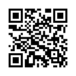 CTV06RW-9-35HN QRCode