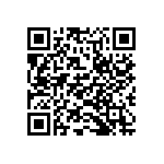 CTV06RW-9-35JA-LC QRCode