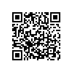 CTV06RW-9-35JD-LC QRCode