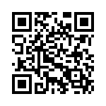 CTV06RW-9-35JE QRCode