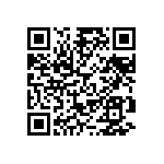 CTV06RW-9-35JN-LC QRCode