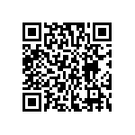 CTV06RW-9-35P-506 QRCode