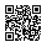 CTV06RW-9-35P QRCode