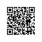 CTV06RW-9-35PA-506 QRCode