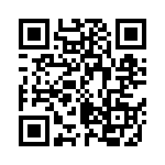 CTV06RW-9-35PB QRCode