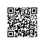 CTV06RW-9-35PC-LC QRCode