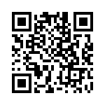 CTV06RW-9-35PC QRCode