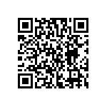 CTV06RW-9-35SB-LC QRCode