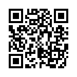 CTV06RW-9-94P QRCode