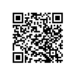 CTV06RW-9-98JC-LC QRCode