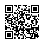 CTV06RW-9-98JC QRCode