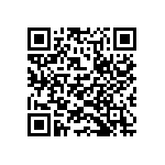 CTV06RW-9-98JE-LC QRCode