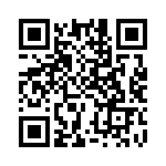 CTV06RW-9-98SA QRCode